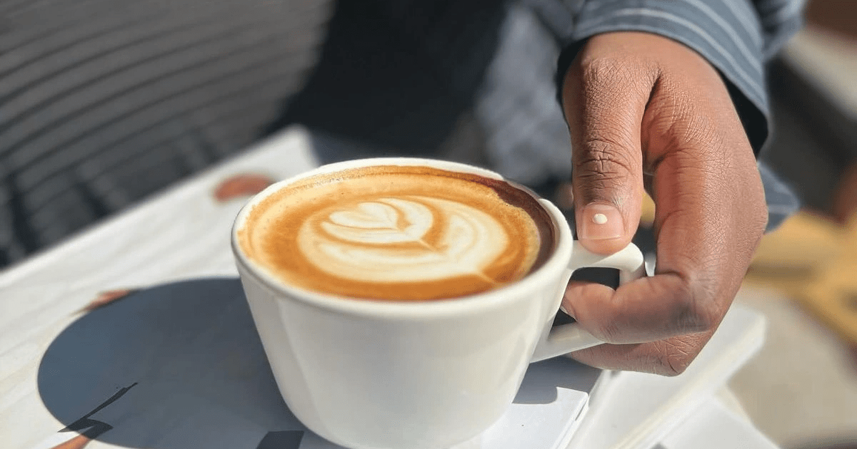 Lợi ích của cà phê với bệnh gan nhiễm mỡ phổ biến ở người Việt