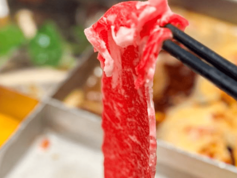Chuyên gia chỉ ra những sai lầm thường gặp khi ăn lẩu