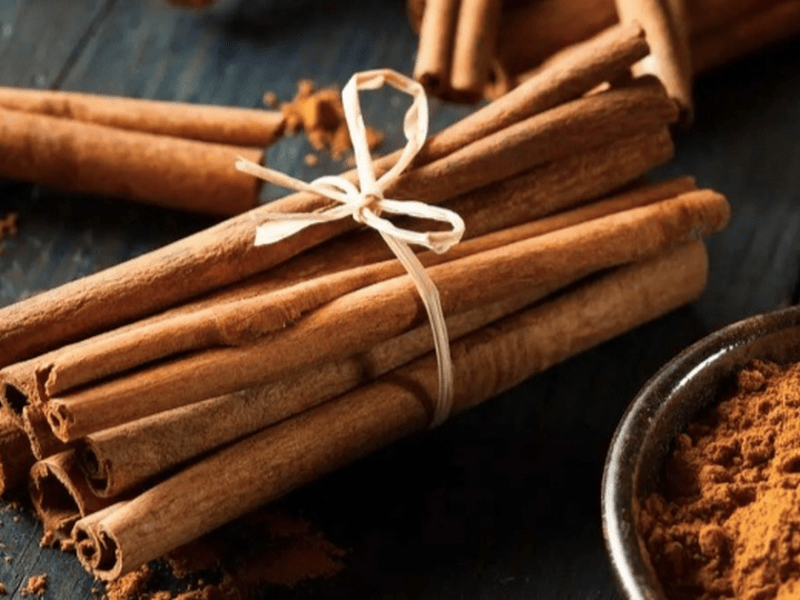 Loại cây phổ biến ở nước ta được xếp vào “tứ đại danh dược”