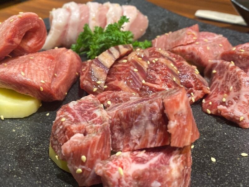 Để gan khỏe, bạn cần hạn chế 4 loại thực phẩm, đồ uống sau